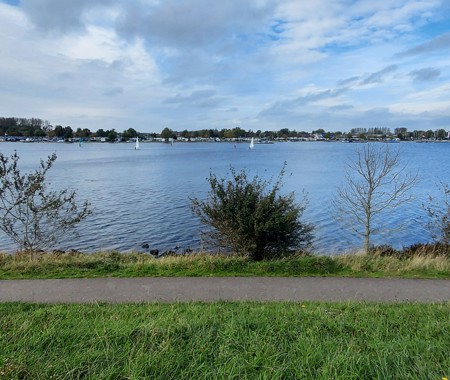 WOLPHAARTSDIJK